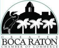 bocachamber