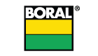 boral