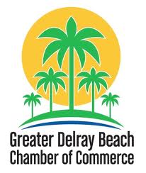 delray chamber