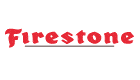 firestone