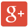 google+