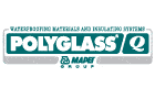 polyglass