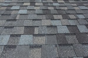 shingle-roofs