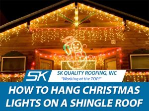 how-to-hang-lights-shingle-roof