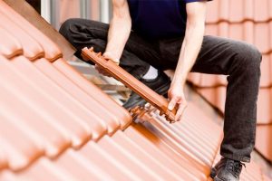 roofing-tiles