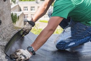 roof coatings